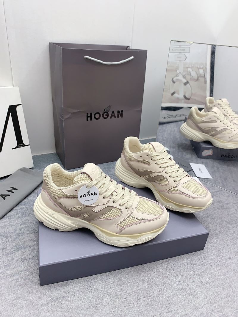 Hogan Shoes